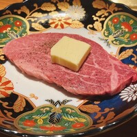 中目黒焼肉 登牛門 - 