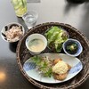 Kisaki CAFE MIYANOSHITA - 