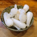 須賀乃湯 - 