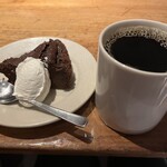 ラシーヌ ファーム トゥー パーク - 