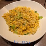 口福吉祥 喜喜龍 - 