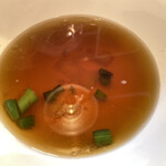 アルペンジロー - 