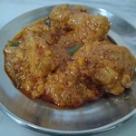 サンバレーホテル - 