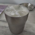 サンバレーホテル - 