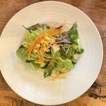 アルペンジロー - 