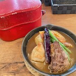 アルペンジロー - 