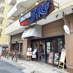 アルペンジロー 本店 - 