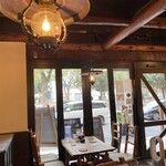 アルペンジロー - 