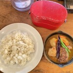 アルペンジロー - 