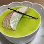 ラヴニュー - VIVIENNE