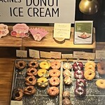 ラシーヌ ファーム トゥー パーク - 