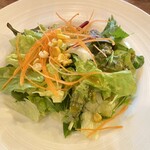 アルペンジロー - 