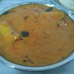 サンバレーホテル - 