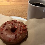 ラシーヌ ファーム トゥー パーク - 