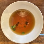 アルペンジロー - 