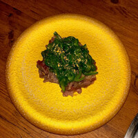 焼肉ぽんが 恵比寿店 - 