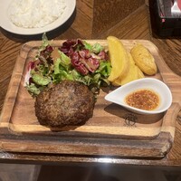 サクレフルール 日本橋 - 