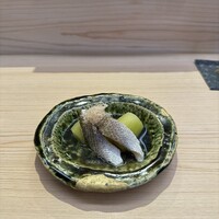 匠 鮨 おわな - 