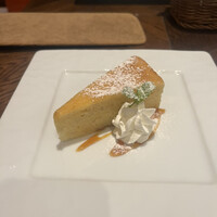 サクレフルール 日本橋 - 