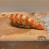 鮨肇 - 