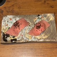 焼肉ぽんが 恵比寿店 - 