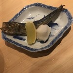 酒処 てらやま - 