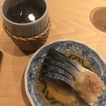 酒処 てらやま - 