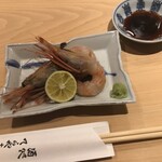 酒処 てらやま - 