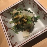 酒処 てらやま - 