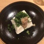 酒処 てらやま - 