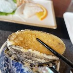 魚山人 - めちゃ美味い♫