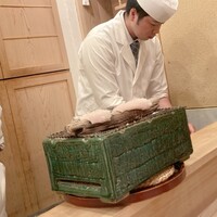 馬車道 大かわ - 