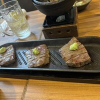 花殿 天王寺ミオ - 