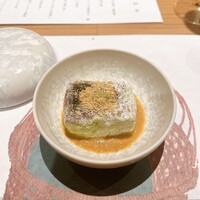 THE WASHIN by 上越やすだ - 