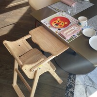 イタリアンダイニング ケシキ - 
