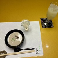 彩懐石 うらわ高砂 - 