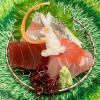 彩懐石 うらわ高砂 - 