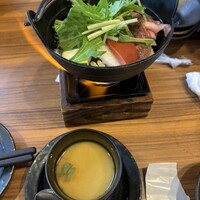花殿 天王寺ミオ - 