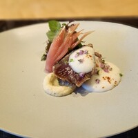 HANROK - 