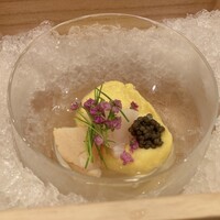 馬車道 大かわ - 