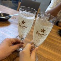 花殿 天王寺ミオ - 