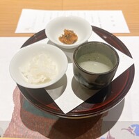 THE WASHIN by 上越やすだ - 