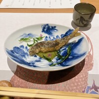 THE WASHIN by 上越やすだ - 