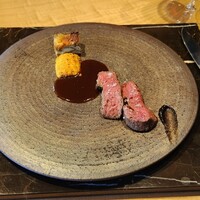 HANROK - 