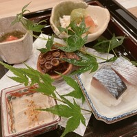 馬車道 大かわ - 