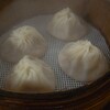 小籠包 真