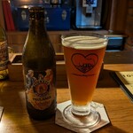 Wine Terrace Yu-me - 