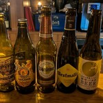 Wine Terrace Yu-me - 