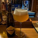 Wine Terrace Yu-me - 