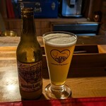 Wine Terrace Yu-me - 